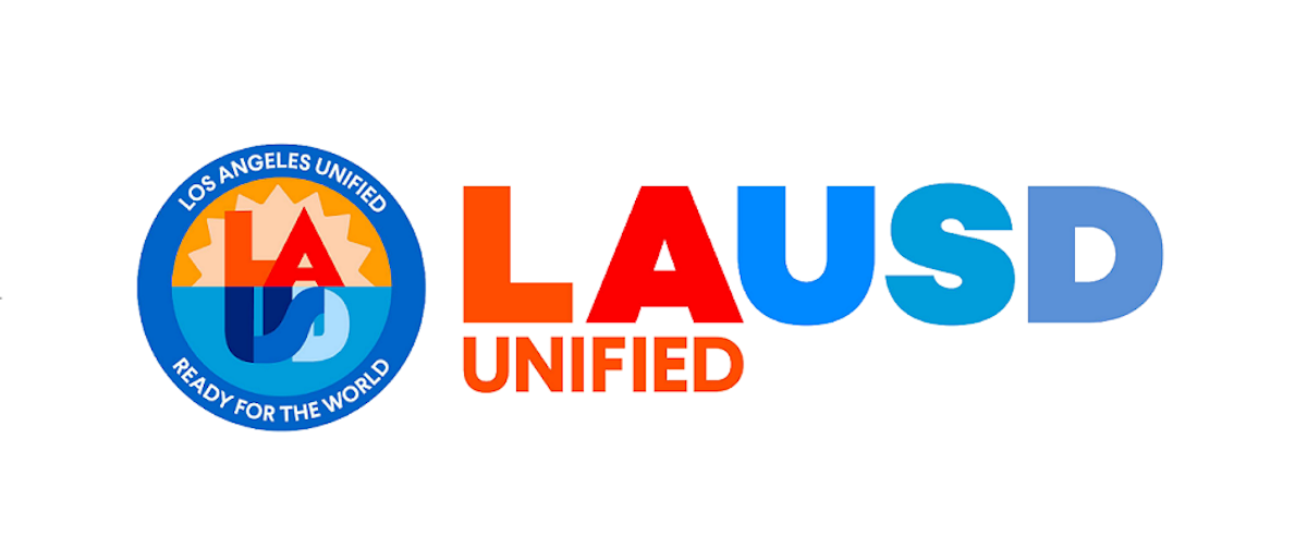 Lausd Opening Day Procedures